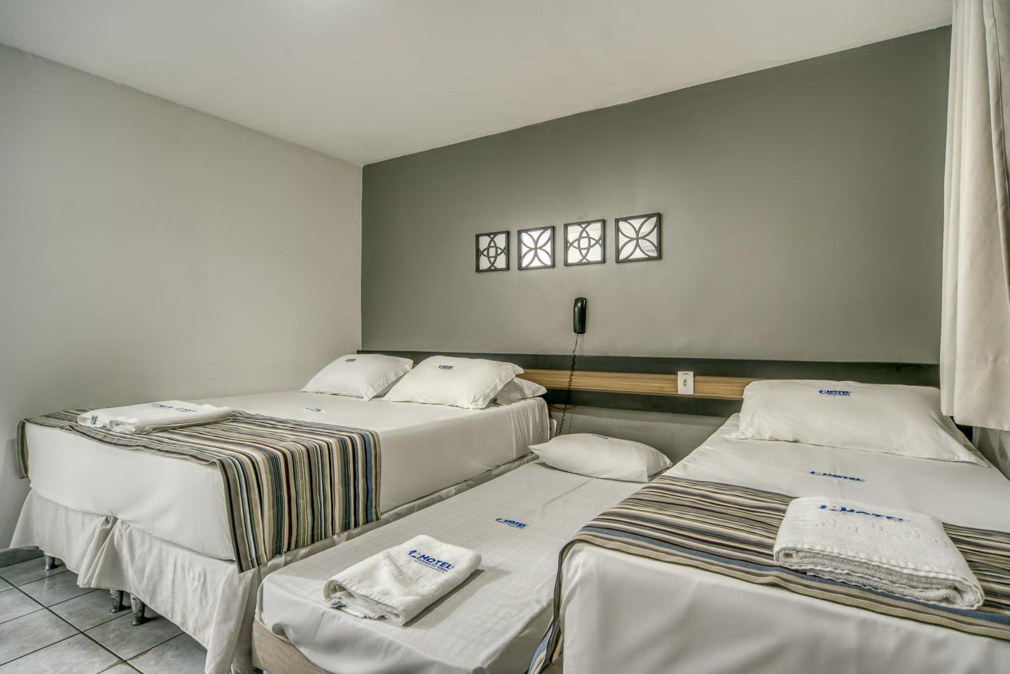 Hotel Pousada Da Sereia Maceió Exteriör bild